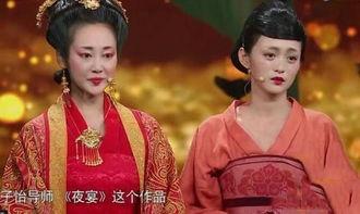 隋唐热搜吃瓜,宫廷秘闻与民间八卦的碰撞