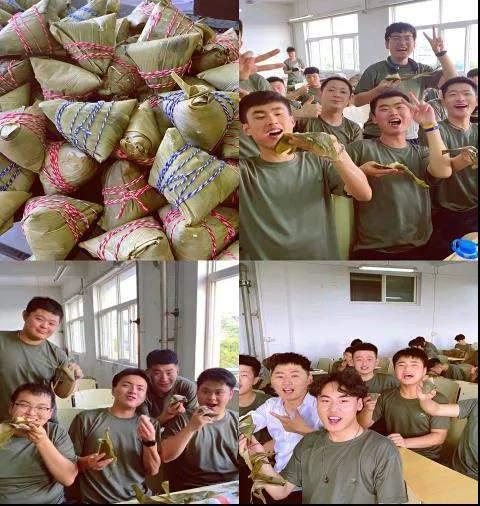 铁路学校吃瓜,揭秘校园生活点滴