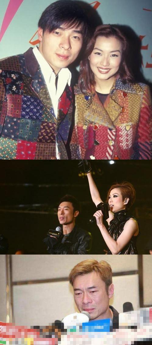 娱乐吃瓜女友,吃瓜女友的幕后故事