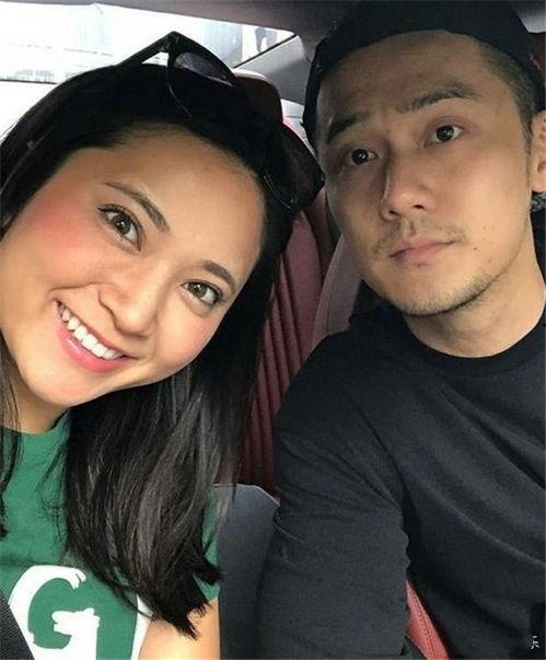 娱乐吃瓜女友,吃瓜女友的幕后故事