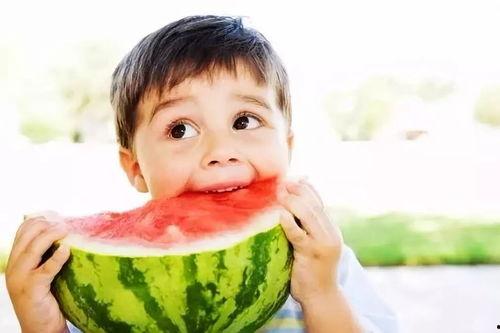 起小点吃瓜,揭秘娱乐圈那些不为人知的幕后故事