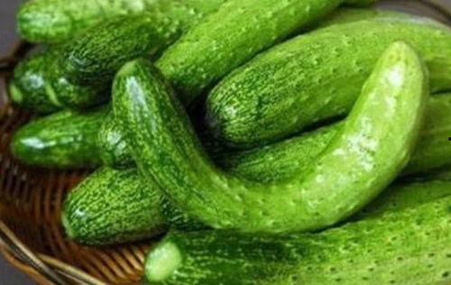 起小点吃瓜,揭秘娱乐圈那些不为人知的幕后故事