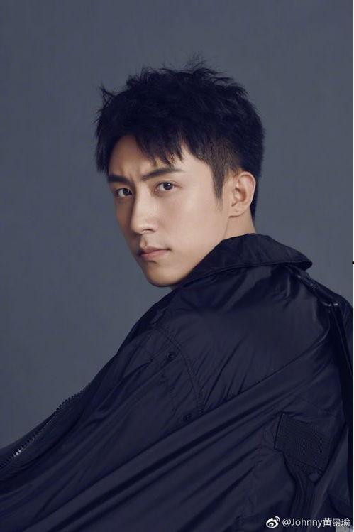 瑜瑜在线吃瓜,揭秘娱乐圈幕后真相