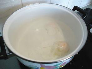 鱼翅瓜外皮如何吃,鱼翅瓜外皮独特食用方法揭秘