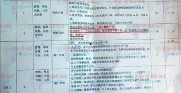 剧本杀吃瓜最后变成瓜,吃瓜群众逆袭记