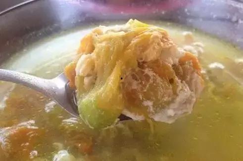 云南蒙自吃瓜,探寻云南蒙自的甜蜜瓜果之旅