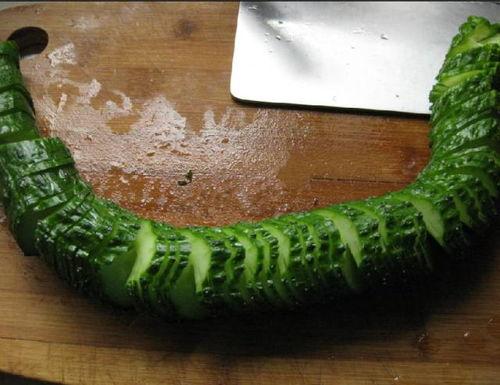 史上最炸裂吃瓜,揭秘幕后真相与惊人内幕