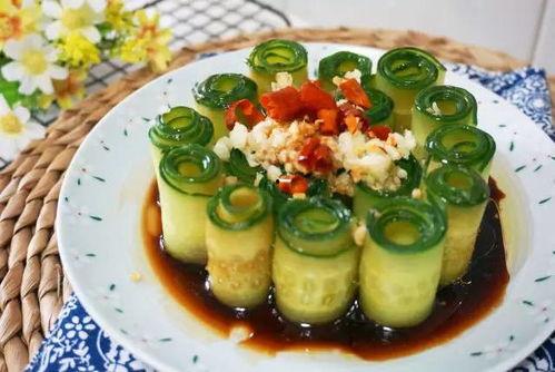 史上最炸裂吃瓜,揭秘幕后真相与惊人内幕