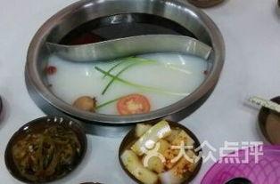 博罗惠州吃瓜,探寻瓜果飘香的地域美食之旅