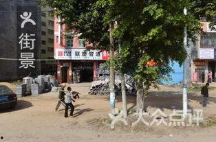 博罗惠州吃瓜,探寻瓜果飘香的地域美食之旅