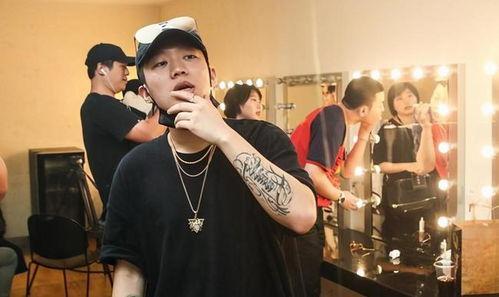 pgone吃瓜,揭秘娱乐圈背后的真相与争议