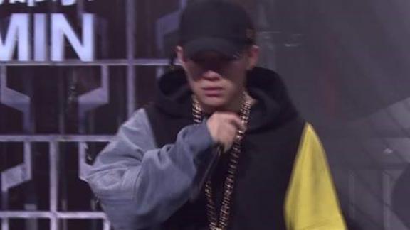 pgone吃瓜,揭秘娱乐圈背后的真相与争议