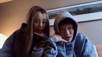 pgone吃瓜,揭秘娱乐圈背后的真相与争议