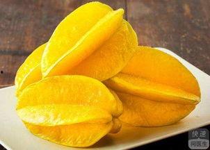 胃癌可以吃梨瓜,天然食疗新选择