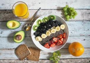 胃癌可以吃梨瓜,天然食疗新选择