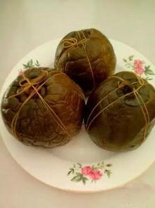 小熊吃甜酱包瓜,甜酱包瓜的奇幻之旅