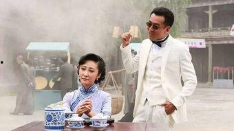 吃瓜战队和全员,揭秘网络舆论背后的故事