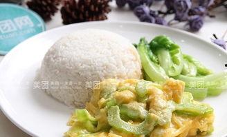 吃瓜惠州,探寻当地特色美食之旅