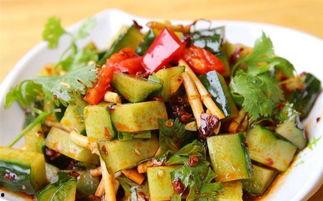 吃瓜惠州,探寻当地特色美食之旅