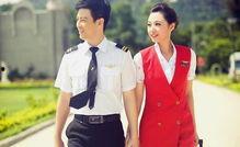 空姐吃瓜博主,揭秘网红博主吃瓜背后的故事