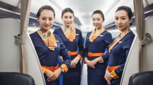 空姐吃瓜博主,揭秘网红博主吃瓜背后的故事