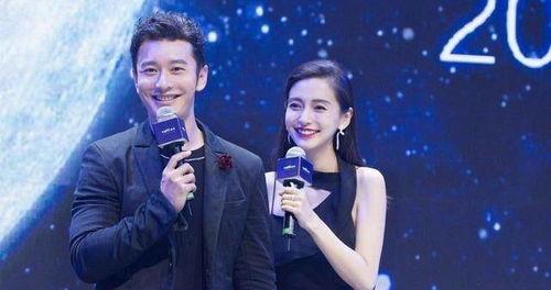 黄晓明吃瓜吃不明白,明星也难逃“瓜界”迷思