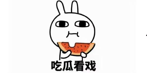 吃瓜给钱文案短句,财富随行——吃瓜给钱，乐享不停