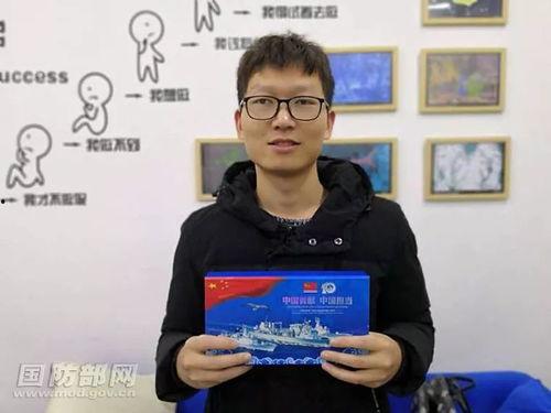 群聊吃瓜群众,揭秘网络社交背后的趣味与争议