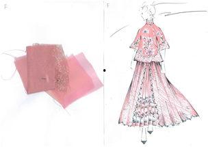 中式婚纱吃瓜,一场穿越时空的甜蜜盛宴