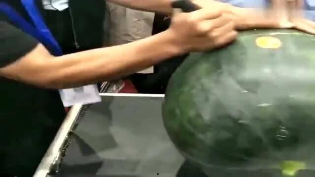 沸腾校园吃瓜,吃瓜群众揭秘校园风云录