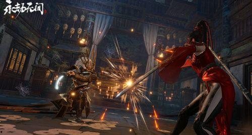 摘星永劫无间吃瓜,吃瓜群众揭秘游戏幕后故事