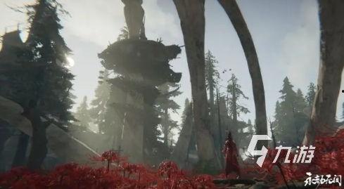 摘星永劫无间吃瓜,吃瓜群众揭秘游戏幕后故事