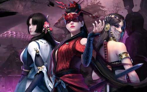 摘星永劫无间吃瓜,吃瓜群众揭秘游戏幕后故事