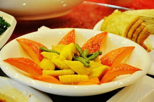 陕交吃瓜,揭秘网络热传的“吃瓜”事件背后的真相