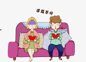 拿动漫角色吃瓜,揭秘角色背后的那些事