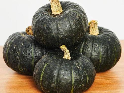 大人小孩吃瓜,欢乐吃瓜时光