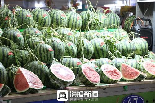 钱大圣吃瓜,揭秘娱乐圈幕后真相