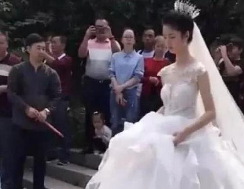 湘潭新娘事件吃瓜,揭秘背后真相与网络舆论风暴