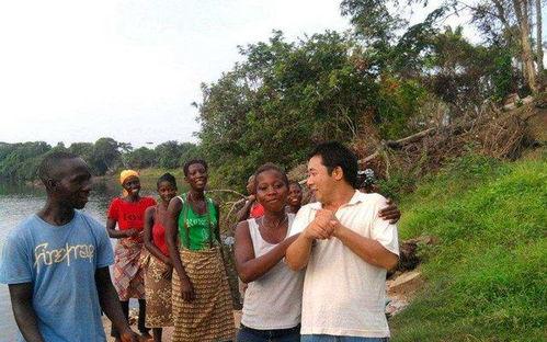 湘潭新娘事件吃瓜,揭秘背后真相与网络舆论风暴