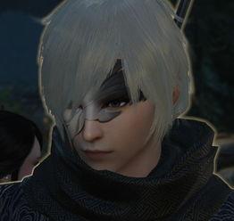 逆水寒吃瓜笔画,吃瓜笔画背后的江湖风云