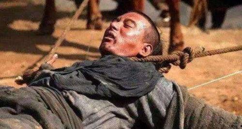 满朝吃瓜剧情解析大全,揭秘宫廷风云背后的娱乐盛宴