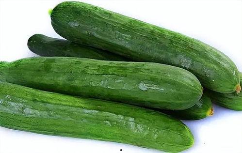 吃瓜含什么,揭秘吃瓜背后的营养成分与健康益处