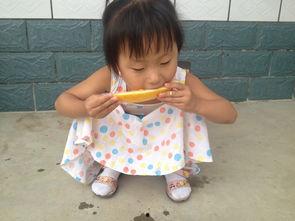 宝贝吃瓜啦,揭秘娱乐圈幕后故事