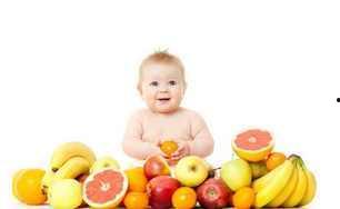 宝贝吃瓜啦,揭秘娱乐圈幕后故事