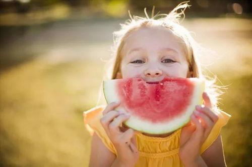 宝贝吃瓜啦,揭秘娱乐圈幕后故事