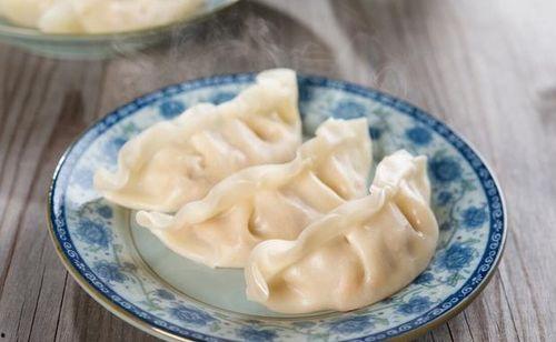 曹县买房吃瓜,见证“吃瓜群众”的购房智慧