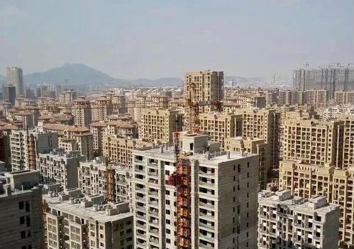 曹县买房吃瓜,见证“吃瓜群众”的购房智慧