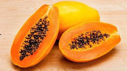 火生瓜什么吃,探寻传统美食的独特魅力