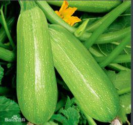 今日吃瓜热门大瓜首页往期