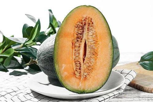 8月吃瓜,盘点那些引人瞩目的娱乐圈风云